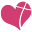 Chamelevans Icon