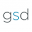 Goodskindays Icon