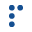 Perkinsproducts Icon