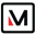 Metron Icon