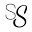 Simplysutter Icon