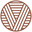 vegaLASH Icon