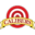 Calibersusa Icon