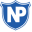 Nordic Pure Air Filters Icon