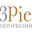 3 Piece Online Icon