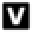 Vikingcookingschool.com Icon