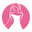 ComfortCam Icon