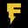 Flickelectric Icon