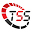 Timeslipsim Icon