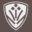 Experienceavalon Icon