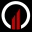 Optimizeyourself Icon