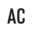 Allycapellino Icon