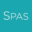 Lifedayspact Icon