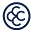 Colonial Candle Icon