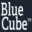 Thisbluecube Icon