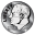 5Dimes Icon