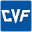 Cvfracing.com Icon