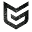 N4bb Icon