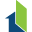 Downpaymentresource Icon