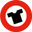 Boomtowntees Icon