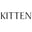 Kittenbeachwear Icon