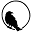 Moonravendesigns Icon