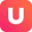 Unation Icon