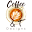 Coffeeandteedesigns Icon