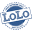 Loloeffect Icon