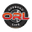 Offroadlifeapparel Icon