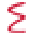 Ergode.com Icon