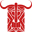 Kukeriwines Icon