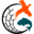 Collinsnets.co.uk Icon