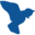 Skylark-events.co.uk Icon