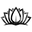 Bloomtown Icon