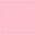 Noeloquence Icon