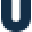Generationucan Icon