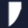 KnifeWorks Icon