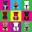 Bootypillows Icon