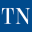 Timesnews Icon