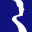 Eyeoneducation Icon