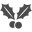 Biltmorecoffeetraders.com Icon