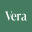 VeryVera Icon