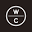 Wrinkleandcrease Icon