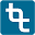 Ticketstoday Icon