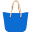 Fenncollection Icon