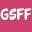 Groceryshopforfree Icon