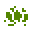 Whitelotus.net Icon