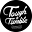 Toughandtumble Icon