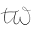 Collartocollar Icon